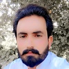 farrukh5172