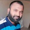 user86202699827