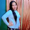 liliana.golindano2