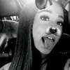 onlyheaven_knows