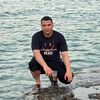 user31127351952745