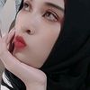 fitri.ani0895