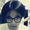 azz_azm