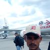 ganeshi.mahato3