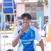 pao_.5555