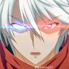 user651023050