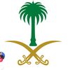 youssef.8760