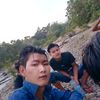 user849130277210