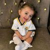 jumana95421