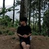 ryann_ajaa34