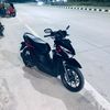 rio.ady_saputra