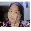 phue5829