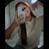 elyna__dczz16