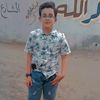 hassan.abdelazim3