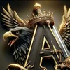 amir.eb.786