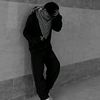 reka_12340