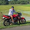 Brianfren082