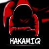 hakamiq