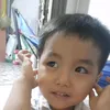 nghuyhong50