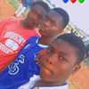 kamilumohammed108