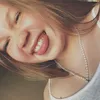 sajmonqaa