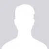 _nngan.30
