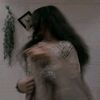 imnovelasticgirl