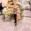 afifah_qn