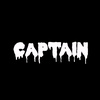 a_captain1524