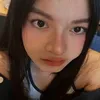 trix_xshz