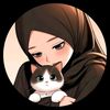 sadiya.co