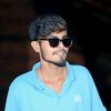 jitendragupta123456