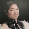 huyen196534