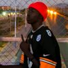 adlyrics5