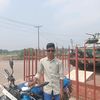 mdroki0206