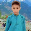 naveed.jan126