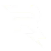 egoonagi_kaiserlox