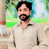 mahar.shahzad.sial8