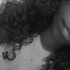 wtfl4nna
