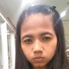 amelia_wahyu1