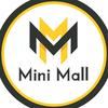 mini.mall.of.sialkot