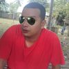 mustafaruddin6