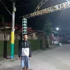 jasper.alcntrs