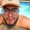 emmanuelgro7