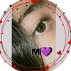 sarkr.m