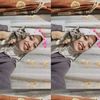 nuryess__