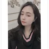 vanthuynguyen69