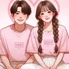 yen.linh286