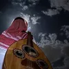 .aa8w