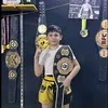 aw_boxnk
